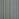 CO 615-C